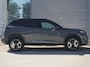 Peugeot 2008 1.2 PureTech 130 GT Leder Alcantara