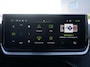 Peugeot 2008 1.2 PureTech 130 GT Leder Alcantara