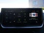 Peugeot 2008 1.2 PureTech 130 GT Leder Alcantara