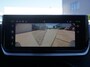 Peugeot 2008 1.2 PureTech 130 GT Leder Alcantara