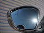 Peugeot 2008 1.2 PureTech 130 GT Leder Alcantara