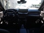 Peugeot 2008 1.2 PureTech 130 GT Leder Alcantara