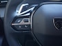 Peugeot 2008 1.2 PureTech 130 GT Leder Alcantara