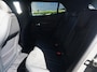 Peugeot 2008 1.2 PureTech 130 GT Leder Alcantara