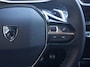Peugeot 2008 1.2 PureTech 130 GT Leder Alcantara