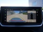 Peugeot 2008 1.2 PureTech 130 GT Leder Alcantara