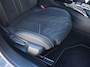 Peugeot 2008 1.2 PureTech 130 GT Leder Alcantara