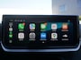 Peugeot 2008 1.2 PureTech 130 GT Leder Alcantara