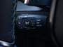 Peugeot 2008 1.2 PureTech 130 GT Leder Alcantara