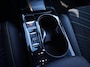 Peugeot 2008 1.2 PureTech 130 GT Leder Alcantara