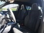 Peugeot 2008 1.2 PureTech 130 GT Leder Alcantara