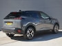 Peugeot 2008 1.2 PureTech 130 GT Leder Alcantara