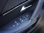 Peugeot 2008 1.2 PureTech 130 GT Leder Alcantara
