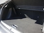 Peugeot 2008 1.2 PureTech 130 GT Leder Alcantara