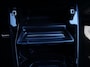 Peugeot 2008 1.2 PureTech 130 GT Leder Alcantara