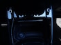 Peugeot 2008 1.2 PureTech 130 GT Leder Alcantara