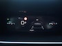 Peugeot 2008 1.2 PureTech 130 GT Leder Alcantara