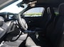 Peugeot 2008 1.2 PureTech 130 GT Leder Alcantara