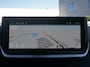 Peugeot 2008 1.2 PureTech 130 GT Leder Alcantara