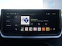 Peugeot 2008 1.2 PureTech 130 GT Leder Alcantara