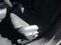 Peugeot 2008 1.2 PureTech 130 GT Leder Alcantara