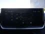 Peugeot 2008 1.2 PureTech 130 GT Leder Alcantara