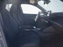 Peugeot 2008 1.2 PureTech 130 GT Leder Alcantara