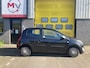 Renault Twingo 1.2-16V Authentique