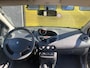Renault Twingo 1.2-16V Authentique
