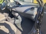 Renault Twingo 1.2-16V Authentique