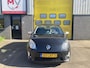 Renault Twingo 1.2-16V Authentique