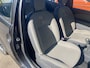 Renault Twingo 1.2-16V Authentique