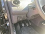 Renault Twingo 1.2-16V Authentique