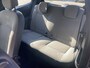 Renault Twingo 1.2-16V Authentique