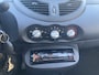 Renault Twingo 1.2-16V Authentique