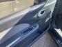Renault Twingo 1.2-16V Authentique