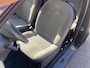 Renault Twingo 1.2-16V Authentique