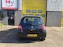 Renault Twingo 1.2-16V Authentique