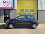 Renault Twingo 1.2-16V Authentique