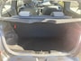 Renault Twingo 1.2-16V Authentique