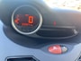 Renault Twingo 1.2-16V Authentique