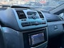 Mercedes-Benz Vito 120 CDI 320 Lang DC luxe | Clima | Automaat