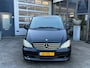 Mercedes-Benz Vito 120 CDI 320 Lang DC luxe | Clima | Automaat