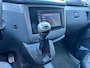 Mercedes-Benz Vito 120 CDI 320 Lang DC luxe | Clima | Automaat