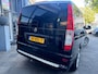 Mercedes-Benz Vito 120 CDI 320 Lang DC luxe | Clima | Automaat