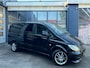 Mercedes-Benz Vito 120 CDI 320 Lang DC luxe | Clima | Automaat