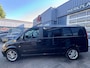 Mercedes-Benz Vito 120 CDI 320 Lang DC luxe | Clima | Automaat