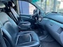 Mercedes-Benz Vito 120 CDI 320 Lang DC luxe | Clima | Automaat