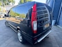 Mercedes-Benz Vito 120 CDI 320 Lang DC luxe | Clima | Automaat