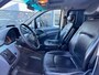 Mercedes-Benz Vito 120 CDI 320 Lang DC luxe | Clima | Automaat